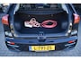 Kia Niro EV E-Niro DynamicLine 64 kWh | SOH 100% | DEALER ONDERHOUDEN | NAP | APPLE CARPLAY | CAMERA | ANDROID AUTO