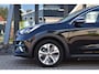 Kia Niro EV E-Niro DynamicLine 64 kWh | SOH 100% | DEALER ONDERHOUDEN | NAP | APPLE CARPLAY | CAMERA | ANDROID AUTO