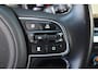 Kia Niro EV E-Niro DynamicLine 64 kWh | SOH 100% | DEALER ONDERHOUDEN | NAP | APPLE CARPLAY | CAMERA | ANDROID AUTO