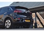 Kia Niro EV E-Niro DynamicLine 64 kWh | SOH 100% | DEALER ONDERHOUDEN | NAP | APPLE CARPLAY | CAMERA | ANDROID AUTO