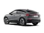 Audi Q4 Sportback e-tron 45 S Edition 82 kWh 286PK | Achteruitrijcamera | Matrix | 20 Inch | Apple Carplay |