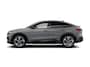 Audi Q4 Sportback e-tron 45 S Edition 82 kWh 286PK | Achteruitrijcamera | Matrix | 20 Inch | Apple Carplay |