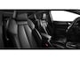 Audi Q4 Sportback e-tron 45 S Edition 82 kWh 286PK | Achteruitrijcamera | Matrix | 20 Inch | Apple Carplay |