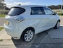 Renault Zoe Q210 Zen 22 kWh KoopAccu / SOH 91% / Navigatie / Climate / Cruise control /