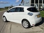 Renault Zoe Q210 Zen 22 kWh KoopAccu / SOH 91% / Navigatie / Climate / Cruise control /