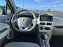 Renault Zoe Q210 Zen 22 kWh KoopAccu / SOH 91% / Navigatie / Climate / Cruise control /