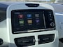 Renault Zoe Q210 Zen 22 kWh KoopAccu / SOH 91% / Navigatie / Climate / Cruise control /