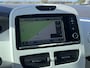 Renault Zoe Q210 Zen 22 kWh KoopAccu / SOH 91% / Navigatie / Climate / Cruise control /