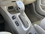 Renault Zoe Q210 Zen 22 kWh KoopAccu / SOH 91% / Navigatie / Climate / Cruise control /