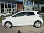 Renault Zoe Q210 Zen 22 kWh KoopAccu / SOH 91% / Navigatie / Climate / Cruise control /