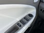 Renault Zoe Q210 Zen 22 kWh KoopAccu / SOH 91% / Navigatie / Climate / Cruise control /