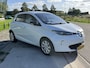 Renault Zoe Q210 Zen 22 kWh KoopAccu / SOH 91% / Navigatie / Climate / Cruise control /