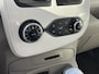 Renault Zoe Q210 Zen 22 kWh KoopAccu / SOH 91% / Navigatie / Climate / Cruise control /