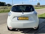 Renault Zoe Q210 Zen 22 kWh KoopAccu / SOH 91% / Navigatie / Climate / Cruise control /