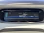 Renault Zoe Q210 Zen 22 kWh KoopAccu / SOH 91% / Navigatie / Climate / Cruise control /
