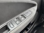 Renault Zoe R135 Intens 52 kWh Navigatie / Achteruitrijcamera / Koop Accu