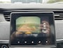 Renault Zoe R135 Intens 52 kWh Navigatie / Achteruitrijcamera / Koop Accu