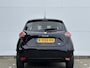 Renault Zoe R135 Intens 52 kWh Navigatie / Achteruitrijcamera / Koop Accu