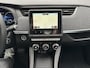 Renault Zoe R135 Intens 52 kWh Navigatie / Achteruitrijcamera / Koop Accu