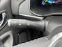 Renault Zoe R135 Intens 52 kWh Navigatie / Achteruitrijcamera / Koop Accu