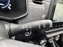 Renault Zoe R135 Intens 52 kWh Navigatie / Achteruitrijcamera / Koop Accu