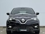 Renault Zoe R135 Intens 52 kWh Navigatie / Achteruitrijcamera / Koop Accu