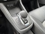 Renault Zoe R135 Intens 52 kWh Navigatie / Achteruitrijcamera / Koop Accu