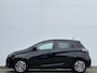 Renault Zoe R135 Intens 52 kWh Navigatie / Achteruitrijcamera / Koop Accu