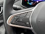 Renault Zoe R135 Intens 52 kWh Navigatie / Achteruitrijcamera / Koop Accu