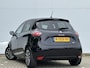 Renault Zoe R135 Intens 52 kWh Navigatie / Achteruitrijcamera / Koop Accu