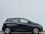 Renault Zoe R135 Intens 52 kWh Navigatie / Achteruitrijcamera / Koop Accu