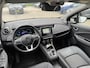 Renault Zoe R135 Intens 52 kWh Navigatie / Achteruitrijcamera / Koop Accu
