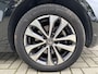 Renault Zoe R135 Intens 52 kWh Navigatie / Achteruitrijcamera / Koop Accu
