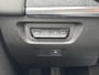 Renault Zoe R135 Intens 52 kWh Navigatie / Achteruitrijcamera / Koop Accu