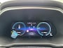 Renault Zoe R135 Intens 52 kWh Navigatie / Achteruitrijcamera / Koop Accu