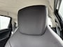 Renault Zoe R135 Intens 52 kWh Navigatie / Achteruitrijcamera / Koop Accu