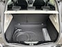 Renault Zoe R135 Intens 52 kWh Navigatie / Achteruitrijcamera / Koop Accu