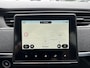 Renault Zoe R135 Intens 52 kWh Navigatie / Achteruitrijcamera / Koop Accu