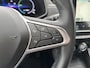 Renault Zoe R135 Intens 52 kWh Navigatie / Achteruitrijcamera / Koop Accu