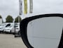 Renault Zoe R135 Intens 52 kWh Navigatie / Achteruitrijcamera / Koop Accu