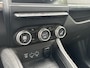Renault Zoe R135 Intens 52 kWh Navigatie / Achteruitrijcamera / Koop Accu