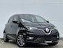 Renault Zoe R135 Intens 52 kWh Navigatie / Achteruitrijcamera / Koop Accu