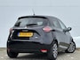 Renault Zoe R135 Intens 52 kWh Navigatie / Achteruitrijcamera / Koop Accu
