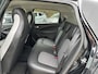 Renault Zoe R135 Intens 52 kWh Navigatie / Achteruitrijcamera / Koop Accu