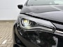 Renault Zoe R135 Intens 52 kWh Navigatie / Achteruitrijcamera / Koop Accu