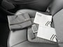 Renault Zoe R135 Intens 52 kWh Navigatie / Achteruitrijcamera / Koop Accu