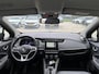 Renault Zoe R135 Intens 52 kWh Navigatie / Achteruitrijcamera / Koop Accu