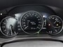 Mazda CX-5 2.0 SkyActiv-G 165 Advantage | Trekhaak | 360 Camera | Stuur-/Stoelverwarming | Head-up Display | Onderweg-naar-dealer