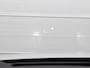 Mazda CX-5 2.0 SkyActiv-G 165 Advantage | Trekhaak | 360 Camera | Stuur-/Stoelverwarming | Head-up Display | Onderweg-naar-dealer