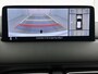 Mazda CX-5 2.0 SkyActiv-G 165 Advantage | Trekhaak | 360 Camera | Stuur-/Stoelverwarming | Head-up Display | Onderweg-naar-dealer